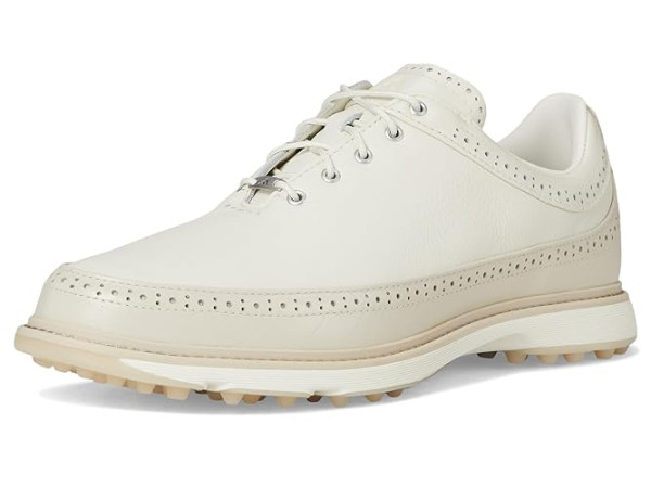 adidas Golf MC80 Spikeless Golf Shoes adidas Golf MC80 Spikeless Golf Shoes