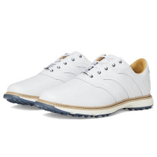 adidas Golf MC Z-Traxion Spikeless Golf Shoes adidas Golf MC Z-Traxion Spikeless Golf Shoes