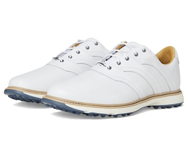 adidas Golf MC Z-Traxion Spikeless Golf Shoes