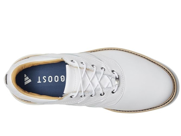 adidas Golf MC Z-Traxion Spikeless Golf Shoes adidas Golf MC Z-Traxion Spikeless Golf Shoes