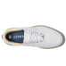 adidas Golf MC Z-Traxion Spikeless Golf Shoes adidas Golf MC Z-Traxion Spikeless Golf Shoes