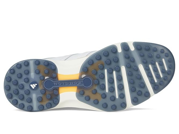 adidas Golf MC Z-Traxion Spikeless Golf Shoes adidas Golf MC Z-Traxion Spikeless Golf Shoes