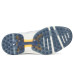 adidas Golf MC Z-Traxion Spikeless Golf Shoes adidas Golf MC Z-Traxion Spikeless Golf Shoes