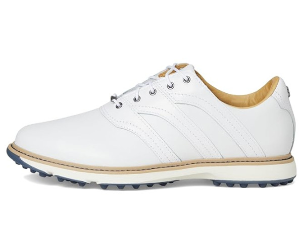 adidas Golf MC Z-Traxion Spikeless Golf Shoes adidas Golf MC Z-Traxion Spikeless Golf Shoes