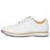 adidas Golf MC Z-Traxion Spikeless Golf Shoes adidas Golf MC Z-Traxion Spikeless Golf Shoes