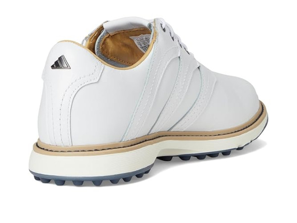 adidas Golf MC Z-Traxion Spikeless Golf Shoes adidas Golf MC Z-Traxion Spikeless Golf Shoes