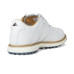 adidas Golf MC Z-Traxion Spikeless Golf Shoes adidas Golf MC Z-Traxion Spikeless Golf Shoes