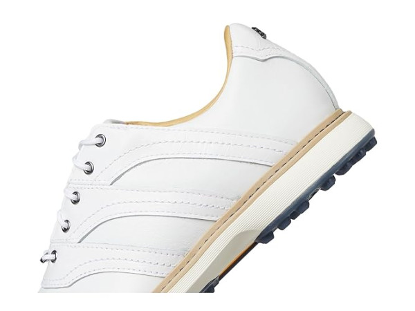 adidas Golf MC Z-Traxion Spikeless Golf Shoes adidas Golf MC Z-Traxion Spikeless Golf Shoes
