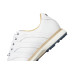 adidas Golf MC Z-Traxion Spikeless Golf Shoes adidas Golf MC Z-Traxion Spikeless Golf Shoes