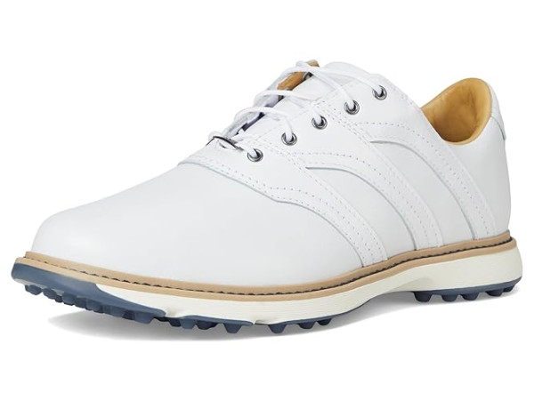 adidas Golf MC Z-Traxion Spikeless Golf Shoes adidas Golf MC Z-Traxion Spikeless Golf Shoes