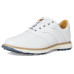 adidas Golf MC Z-Traxion Spikeless Golf Shoes adidas Golf MC Z-Traxion Spikeless Golf Shoes