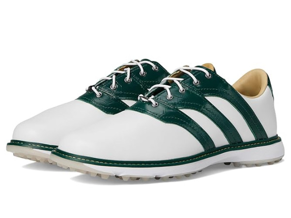adidas Golf MC Z-Traxion Spikeless Golf Shoes