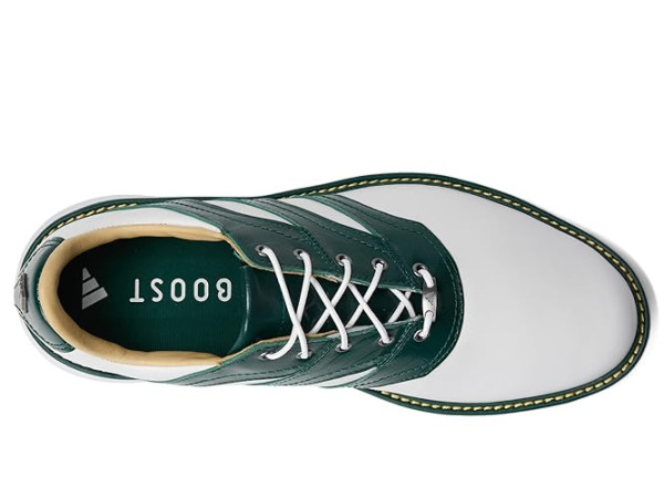 adidas Golf MC Z-Traxion Spikeless Golf Shoes adidas Golf MC Z-Traxion Spikeless Golf Shoes