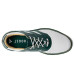 adidas Golf MC Z-Traxion Spikeless Golf Shoes adidas Golf MC Z-Traxion Spikeless Golf Shoes