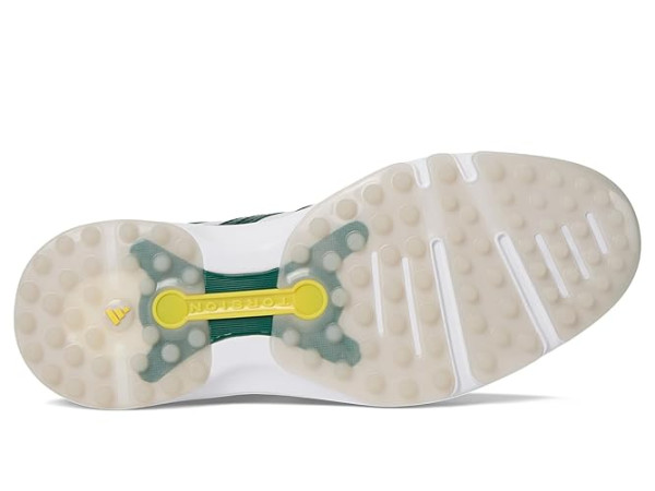 adidas Golf MC Z-Traxion Spikeless Golf Shoes adidas Golf MC Z-Traxion Spikeless Golf Shoes