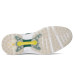 adidas Golf MC Z-Traxion Spikeless Golf Shoes adidas Golf MC Z-Traxion Spikeless Golf Shoes