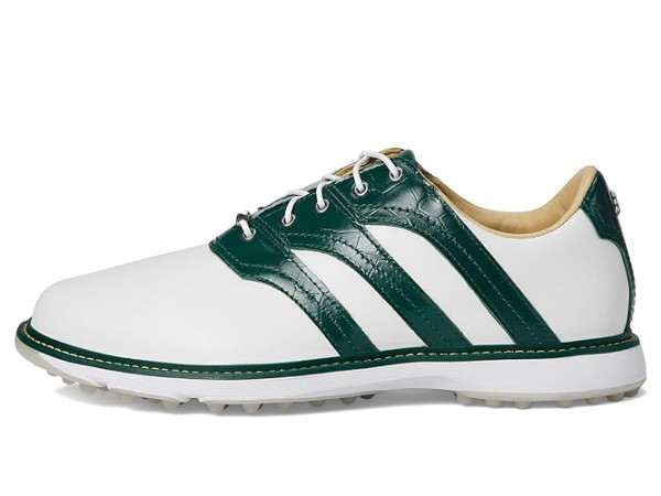 adidas Golf MC Z-Traxion Spikeless Golf Shoes adidas Golf MC Z-Traxion Spikeless Golf Shoes
