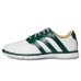 adidas Golf MC Z-Traxion Spikeless Golf Shoes adidas Golf MC Z-Traxion Spikeless Golf Shoes