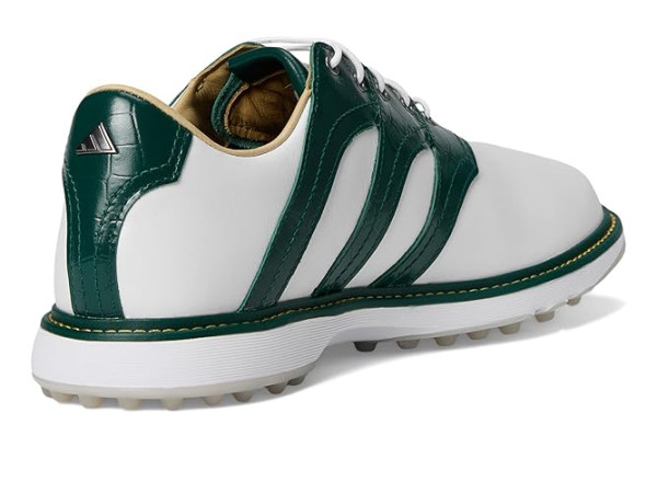 adidas Golf MC Z-Traxion Spikeless Golf Shoes adidas Golf MC Z-Traxion Spikeless Golf Shoes