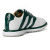 adidas Golf MC Z-Traxion Spikeless Golf Shoes adidas Golf MC Z-Traxion Spikeless Golf Shoes