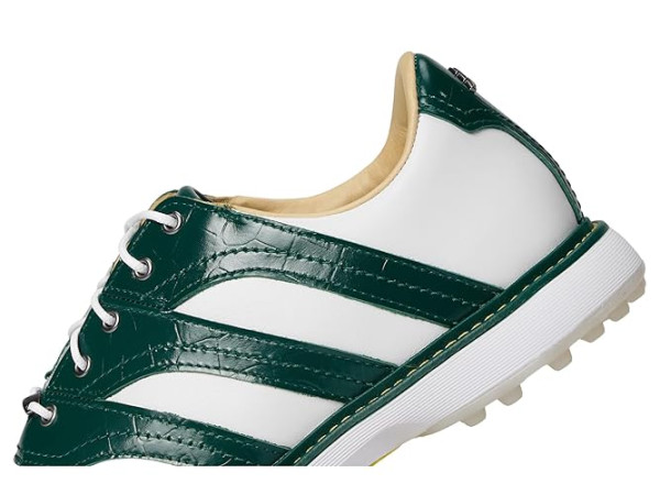 adidas Golf MC Z-Traxion Spikeless Golf Shoes adidas Golf MC Z-Traxion Spikeless Golf Shoes