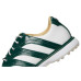 adidas Golf MC Z-Traxion Spikeless Golf Shoes adidas Golf MC Z-Traxion Spikeless Golf Shoes