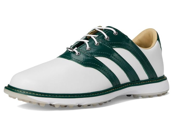 adidas Golf MC Z-Traxion Spikeless Golf Shoes adidas Golf MC Z-Traxion Spikeless Golf Shoes