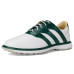 adidas Golf MC Z-Traxion Spikeless Golf Shoes adidas Golf MC Z-Traxion Spikeless Golf Shoes