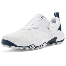 adidas Golf Codechaos BOA 25 Spikeless Golf Shoes