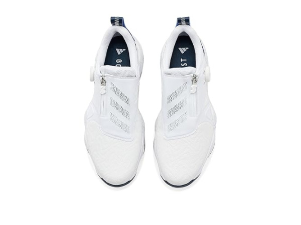 adidas Golf Codechaos BOA 25 Spikeless Golf Shoes