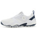 adidas Golf Codechaos BOA 25 Spikeless Golf Shoes