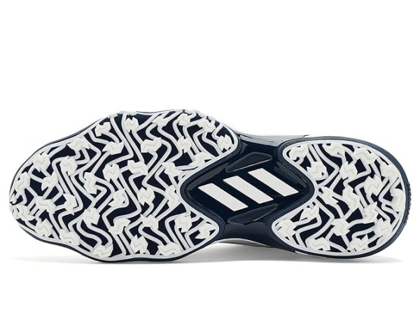adidas Golf Codechaos BOA 25 Spikeless Golf Shoes