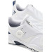 adidas Golf Codechaos BOA 25 Spikeless Golf Shoes