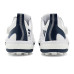 adidas Golf Codechaos BOA 25 Spikeless Golf Shoes