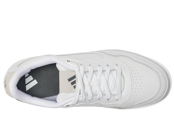 adidas Golf Retrocross 25 Spikeless Golf Shoes adidas Golf Retrocross 25 Spikeless Golf Shoes