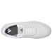 adidas Golf Retrocross 25 Spikeless Golf Shoes adidas Golf Retrocross 25 Spikeless Golf Shoes