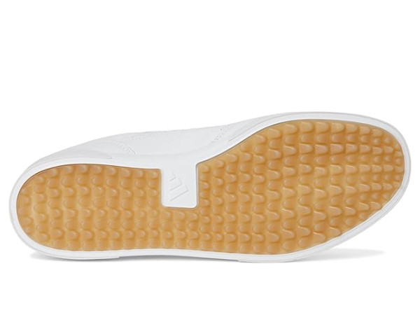 adidas Golf Retrocross 25 Spikeless Golf Shoes adidas Golf Retrocross 25 Spikeless Golf Shoes