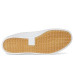 adidas Golf Retrocross 25 Spikeless Golf Shoes adidas Golf Retrocross 25 Spikeless Golf Shoes