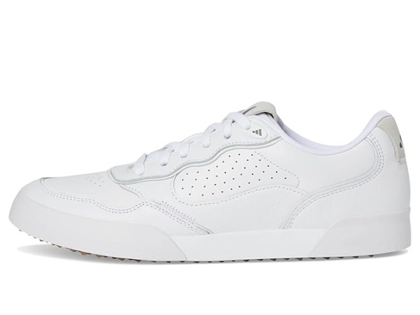 adidas Golf Retrocross 25 Spikeless Golf Shoes adidas Golf Retrocross 25 Spikeless Golf Shoes