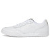 adidas Golf Retrocross 25 Spikeless Golf Shoes adidas Golf Retrocross 25 Spikeless Golf Shoes