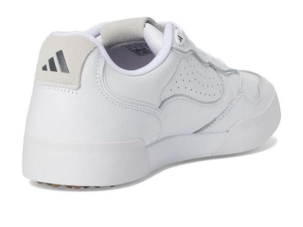 adidas Golf Retrocross 25 Spikeless Golf Shoes adidas Golf Retrocross 25 Spikeless Golf Shoes