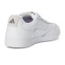 adidas Golf Retrocross 25 Spikeless Golf Shoes adidas Golf Retrocross 25 Spikeless Golf Shoes