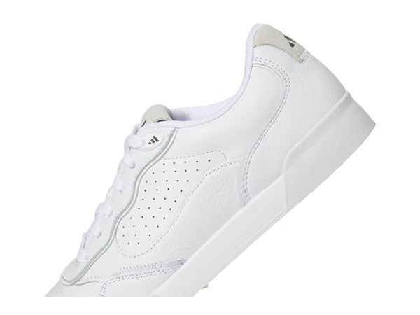 adidas Golf Retrocross 25 Spikeless Golf Shoes adidas Golf Retrocross 25 Spikeless Golf Shoes
