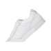 adidas Golf Retrocross 25 Spikeless Golf Shoes adidas Golf Retrocross 25 Spikeless Golf Shoes