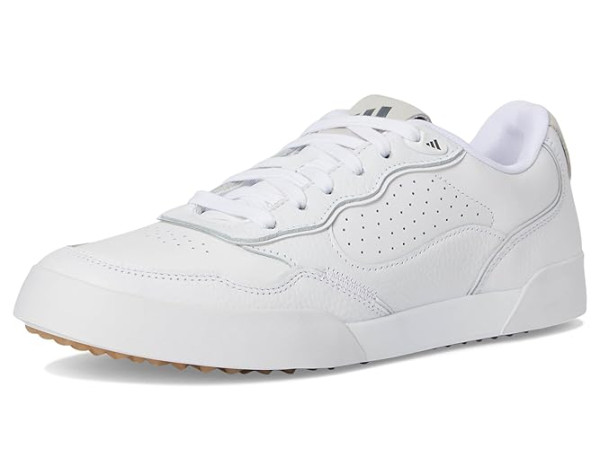 adidas Golf Retrocross 25 Spikeless Golf Shoes adidas Golf Retrocross 25 Spikeless Golf Shoes