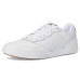 adidas Golf Retrocross 25 Spikeless Golf Shoes adidas Golf Retrocross 25 Spikeless Golf Shoes