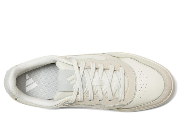 adidas Golf Retrocross 25 Spikeless Golf Shoes adidas Golf Retrocross 25 Spikeless Golf Shoes