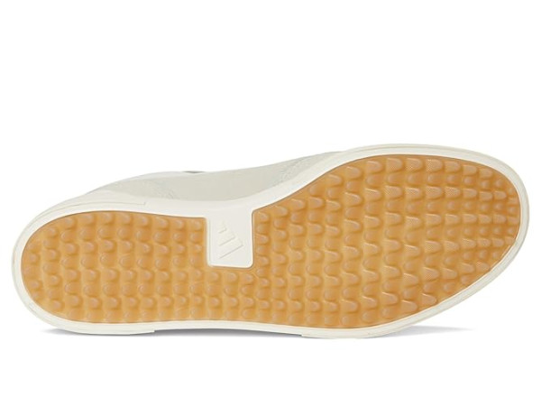 adidas Golf Retrocross 25 Spikeless Golf Shoes adidas Golf Retrocross 25 Spikeless Golf Shoes