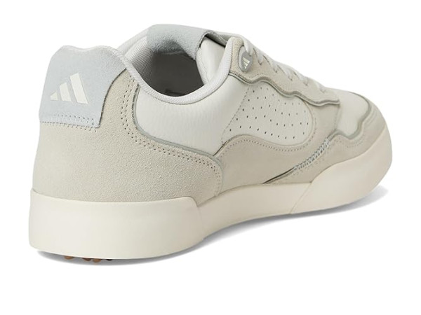 adidas Golf Retrocross 25 Spikeless Golf Shoes adidas Golf Retrocross 25 Spikeless Golf Shoes