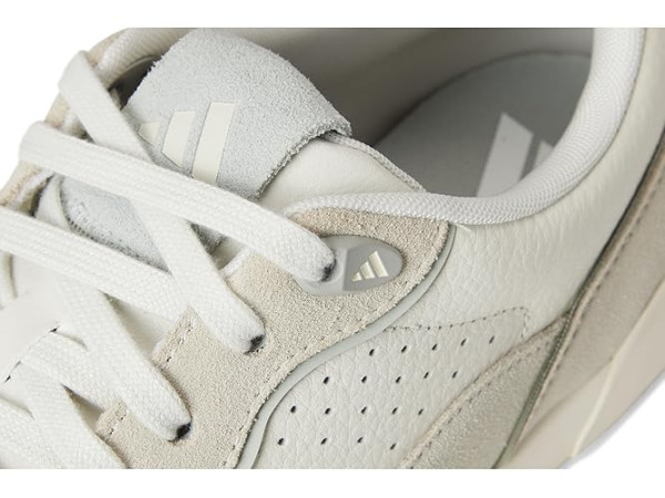 adidas Golf Retrocross 25 Spikeless Golf Shoes adidas Golf Retrocross 25 Spikeless Golf Shoes